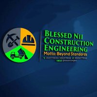 Blessed Nii Construction Engineering (@masonryengine) 's Twitter Profile