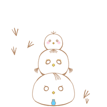owner_city's profile picture. 🌽
拙者、fbking大好き侍にて好みド真ん中ストレートな叡智を求め続ける者でござる。
供給してくださる絵師様の方々には感謝しても感謝しきれぬ恩を感じ、某には御礼申し上げることしかできぬこと悔しく思い、微力ながら最低限の感謝としていいねRTをさせて頂く所存。