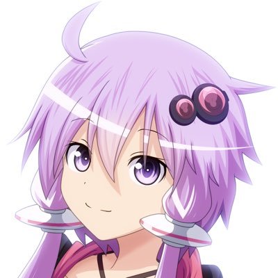 紫壁さんのプロフィール画像