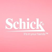 Schick Women‘s シックウィーメンズ l スキンケア シェービング(@schickjp_women) 's Twitter Profile Photo