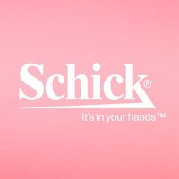 Schick Women‘s シックウィーメンズ l スキンケア シェービング (@schickjp_women) 's Twitter Profile Photo Schick Women‘s シックウィーメンズ l スキンケア シェービング (@schickjp_women) 's Twitter Profile Photo