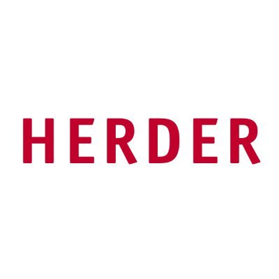 Lesen ist Leben! 🤗📚Bücher von Nils Petersen, Gerald Hüther, Harald Lesch, Sophie von Bechtolsheim, Anselm Grün, Mojib Latif uvm.
Impressum: https://t.co/4bagj8LrRX