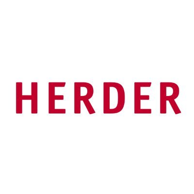 Verlag Herder