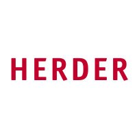 Verlag Herder(@herder_verlag) 's Twitter Profileg