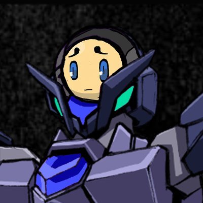 ろろろ Ajiwashi Twitter ろろろ Ajiwashi Twitter