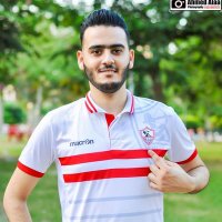 mohamed elhadidy (@titomora31) 's Twitter Profile