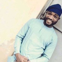Engr Easy (@engreasy3) 's Twitter Profile