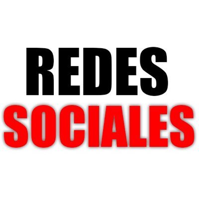 📲 SECCIÓN DE ARTÍCULOS SOBRE REDES SOCIALES 🖥 Aula en Red-Acción