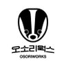 osoriworks's profile picture. 🦡 오소리웍스OSORIWORKS는 서울🇰🇷의 독립음악 프로덕션입니다.
👇
🐮천용성
🐤전유동
😙후하
🐚전복들
🦋보일
⚡소음발광
👴그들이 기획한