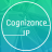CognizanceIP's profile image