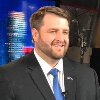 Brent Welder (@brentwelder) 's Twitter Profile Photo Brent Welder (@brentwelder) 's Twitter Profile Photo