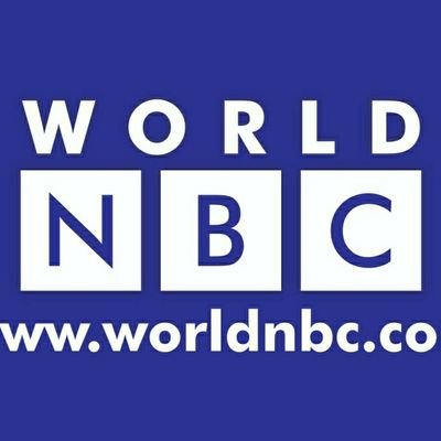 World News Broadcasting Corporation
Top & Breaking News From America Europe Africa Asia Middle East Australia & around the World