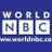 World NBC