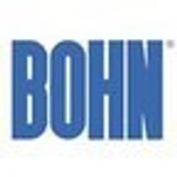 BOHN (@bohn) 's Twitter Profile