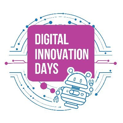 Digital Innovation Days 2022: 