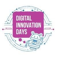Digital Innovation Days Italy (@didaysit) 's Twitter Profile Photo Digital Innovation Days Italy (@didaysit) 's Twitter Profile Photo