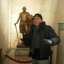 Alex Moraes - @AlexMoraesM - Twitter