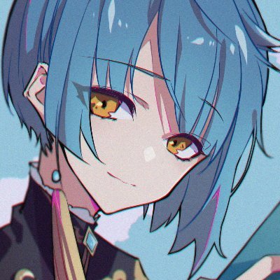 森月すずか@お絵描き研修中さんのプロフィール画像
