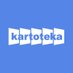 kartoteka.ru (@kartoteka_ru) Twitter profile photo kartoteka.ru (@kartoteka_ru) Twitter profile photo
