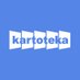 kartoteka.ru (@Kartoteka_ru) Twitter profile photo