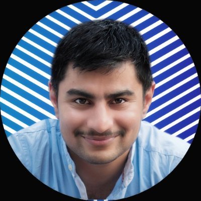 XDA Recognized Developer, Amazon India's Most Voted Reviewer, Founder Loot Deals & Harmonica Arena.