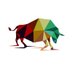 Coinbaazar (@coin_baazar) Twitter profile photo Coinbaazar (@coin_baazar) Twitter profile photo