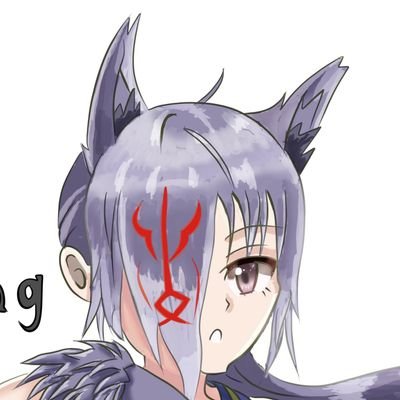 心之助(修行中)@カクヨム連載中さんのプロフィール画像