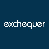 Exchequer Contracts (@exchequer_ch) 's Twitter Profile