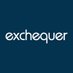 Exchequer Contracts (@exchequer_ch) Twitter profile photo Exchequer Contracts (@exchequer_ch) Twitter profile photo