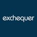 Exchequer Solutions (@ExchequerSol) Twitter profile photo