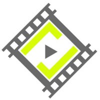 Picture Lock Films (@picturelocking) 's Twitter Profile