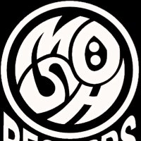 MOSH Records (@moshrecordstore) 's Twitter Profile