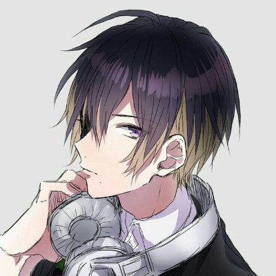 BarStpc's profile picture. 