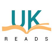 UK charity committed to delivering free books and literacy support to children living in poverty.
