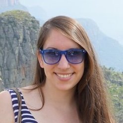SigridK_bauer's profile picture. 