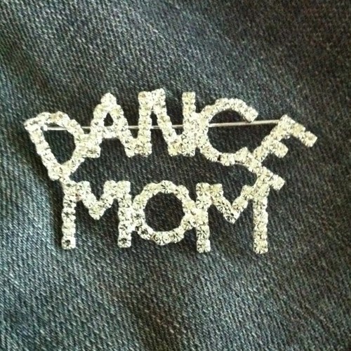 dancemomashley's profile picture. ~living the dance mom life (I am **NOT** the mom from TV!!)) for my 15 and 8 year old daughters~