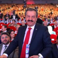 Mustafa Erdogan 🇹🇷🇹🇷🇹🇷(@mustafa0erdogan) 's Twitter Profile Photo