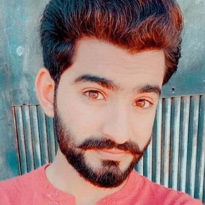 AsadAbb74165470's profile picture. physiotherapist Doctorvt:6044fb44b5d55