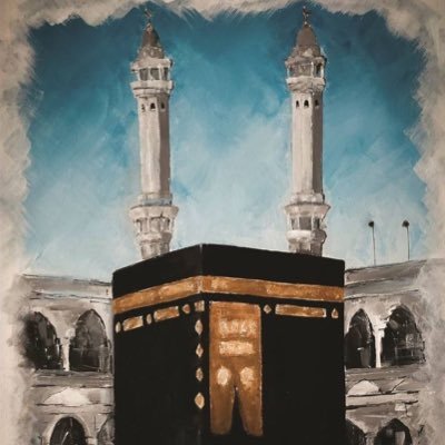 The heart that beats for Allah is always a stranger among the hearts that beat for the Dunya
