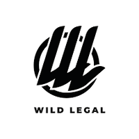 Programme Wild Legal (@wildlegalfrance) 's Twitter Profile