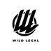 Programme Wild Legal (@wildlegalfrance) Twitter profile photo Programme Wild Legal (@wildlegalfrance) Twitter profile photo