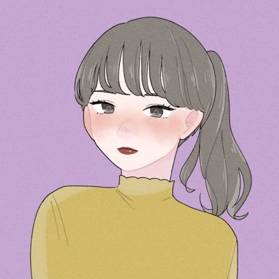 mojk___91's profile picture. ｶﾙﾎﾞﾅｯﾗ🍝 @BTS_twt♡