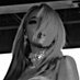 ً (@GZBgallery) Twitter profile photo