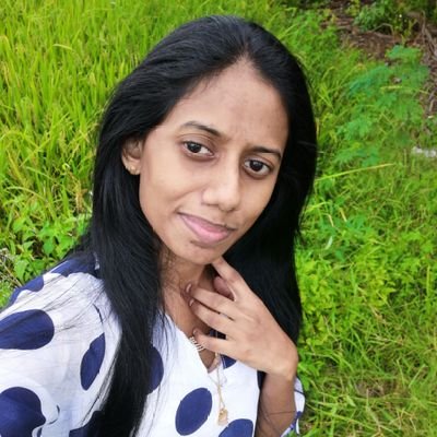 NuwangiEkanaya1's profile picture. 