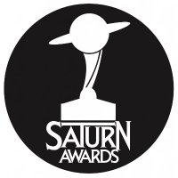 The Official Saturn Awards!(@SaturnAwards) 's Twitter Profileg