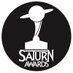 @SaturnAwards