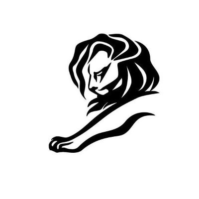 Cannes_Lions Profile Picture