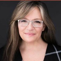 Michelle ๐ (@shelraisinghell) 's Twitter Profile