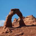 Troy Somerville - @moab_somerville - Twitter