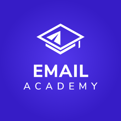 EmailAcademyCom's profile picture. The official Twitter page for https://t.co/HNb6kOTFfm